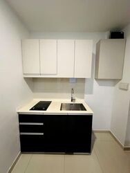 Suites 28 (D14), Apartment #555507701